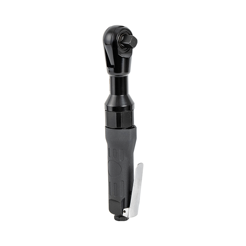 RH-112 1/2 'Universal Electric Ratchet Klucz narzędzie