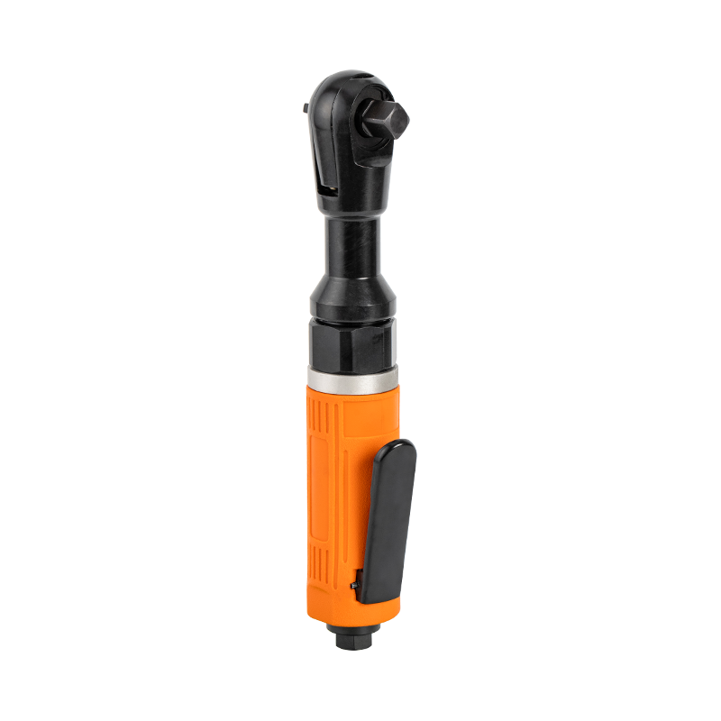 RH-128 1/2 'Wyski obrotowy klucze zapadkowe
