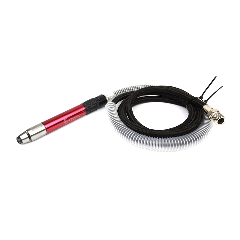 RH-3170B1 Lekkie mini mikro pneumatyczne pneumatyczne pióro pneumatyczne