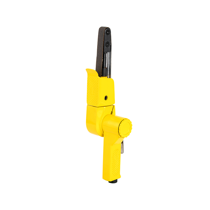 RH-20A1 20 mm orbitalowe polerowanie pasów lotniczych