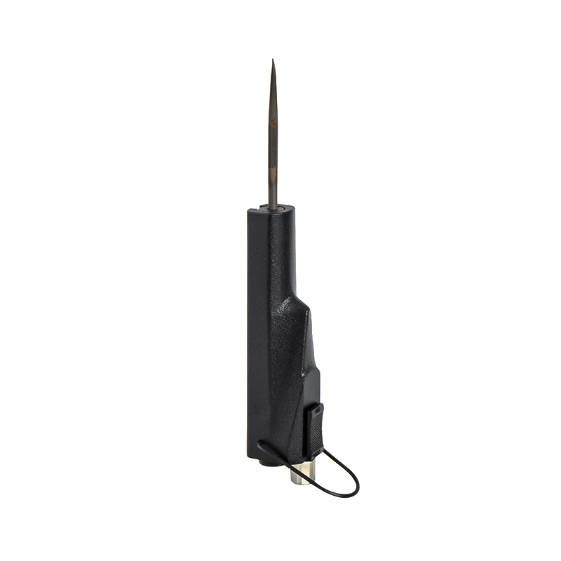 Rh-7037b Pneumatyczne plik szlifowania